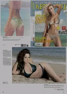 Heatwave-Magazine-FFXV.png (1.12 MB) Heatwave.