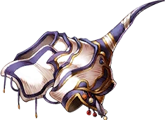 Cecil Harvey (War of the Visions) | Final Fantasy Wiki | Fandom