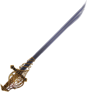 Rapier Weapon Type Final Fantasy Wiki Fandom