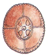 Leather Shield FFIII Art.png (65 KB) Leather Shield