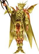 Manikin-Emperor.png (310 KB) The Emperor's manikin, Imitation Despot.