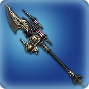Midan Metal Spear
