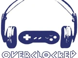 OverClocked ReMix