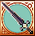 PFF Bastard Sword Icon