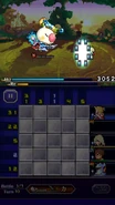 PFF Jackpot Shot.png (302 KB) Pictlogica Final Fantasy.