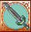 PFF Zwill Blade Icon