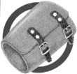 Power Armlet