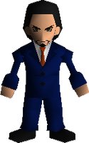 Reeve-ffvii-field.png