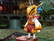 RoF Wyvern Sallet.png (34 KB) Wyvern Sallet.