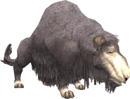 Sheep 2 (FFXI).png (213 KB) Karakul