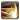 Supplication from Final Fantasy XIV icon