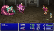 TAY PSP Lullaby.png (696 KB) Final Fantasy IV: The After Years (PSP).
