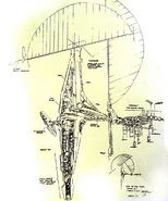 TSW Early Zeus Cannon 2.jpg (89 KB) The Zeus Cannon.