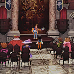 Category Locations In Final Fantasy Ix Final Fantasy Wiki Fandom