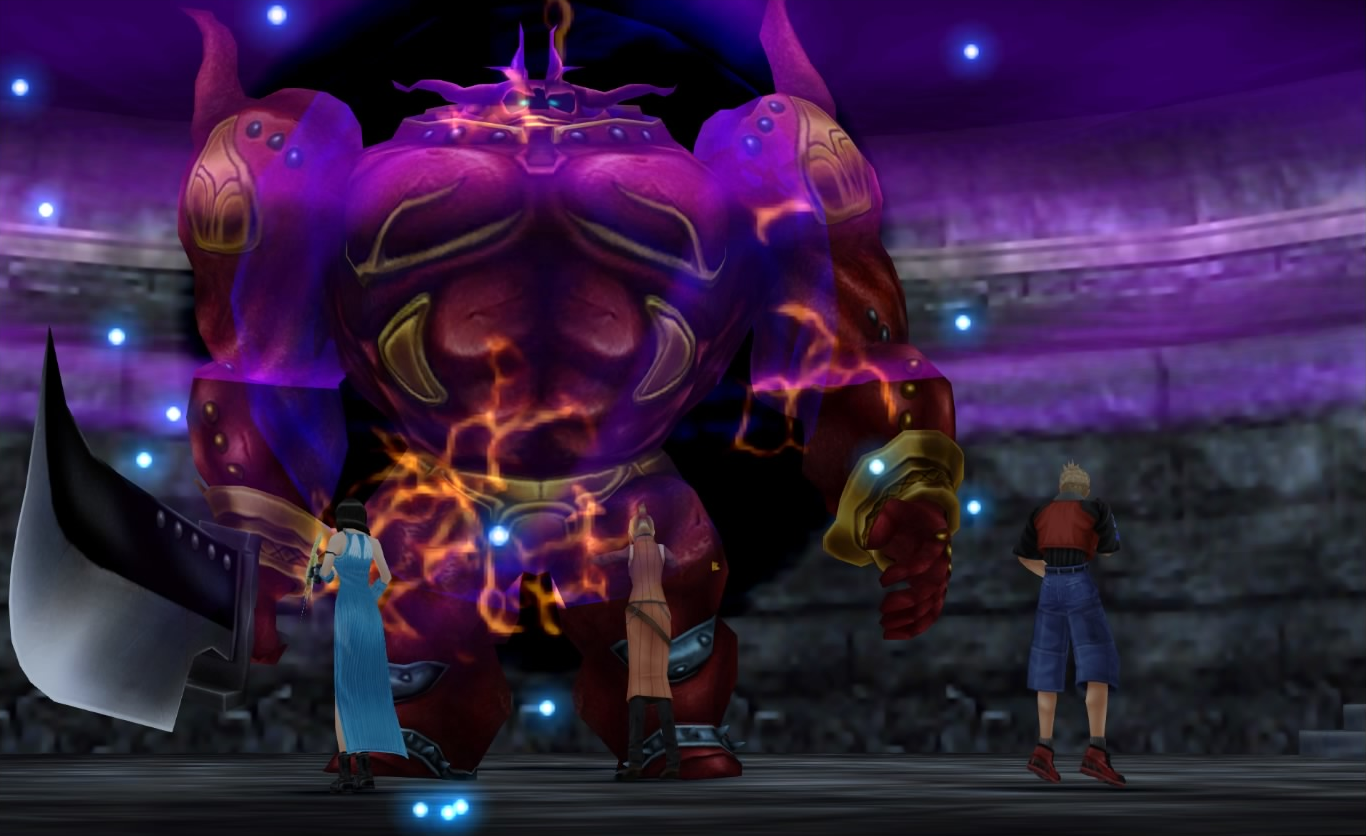 Red Giant Final Fantasy Viii Final Fantasy Wiki Fandom Red Giant Final Fantasy Viii Final Fantasy Wiki Fandom
