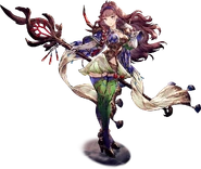 Valtoa from WotV.png (459 KB) Valtoa.