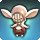 Wind-up kobold icon1.png