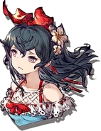 WotV Kitone Summer Portrait (3).png (134 KB) Portrait.