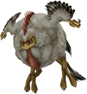 XII cluckatrice render.png (180 KB) Cluckatrice