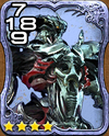 Ultima Weapon (Final Fantasy XIV) | Final Fantasy Wiki | Fandom