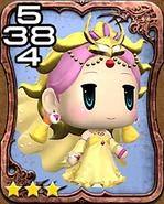571a Princess Sarah.png (172 KB) World of Final Fantasy.