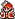 Alus in the Famicom version.