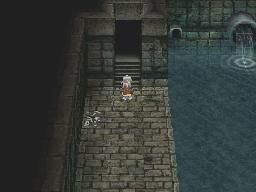 Amur Sewers.jpg