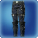 Augmented Shire Pathfinder's Hose