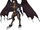 Bahamut (Crisis Core boss)