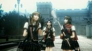 Cinque-Queen-Deuce-Type-0-HD