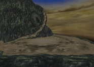 CleyraTrunk7-ffix-battlebg.png (259 KB) Battle background in Cleyra's Trunk.