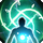 Curing Waltz icon.