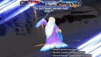DFFOO FR Omniblast