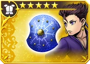 Dissidia Final Fantasy Opera Omnia.