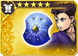 Dissidia Final Fantasy Opera Omnia.