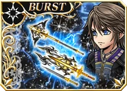 DFFOO Odinblade (XIII).png (113 KB) Odinblade.