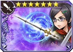Dissidia Final Fantasy Opera Omnia [Type-0].