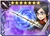 DFFOO Phantasmal Blade (0)