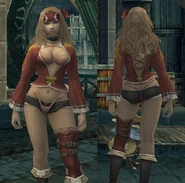 Elza FF12.jpg (445 KB) Elza FF12