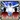 Embolden PvP from Final Fantasy XIV icon