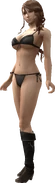 Emina-type0-psp-model-swimsuit.png (111 KB) Emina's lingerie model.