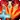 Enhanced Quick Nock from Final Fantasy XIV icon