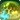 Enhanced Sacred Soil from Final Fantasy XIV icon