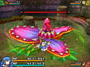 EoT Carniflower Spin.png (56 KB) Petal Spin.