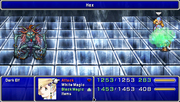 FF4PSP TAY Enemy Ability Hex