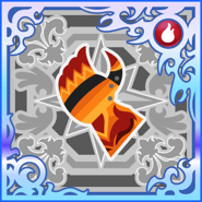 FFAB Burning Fist SSR+.png (23 KB) Burning Fists in Final Fantasy Airborne Brigade (SSR+).