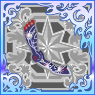 FFAB Caladrius SSR+.png (25 KB) Caladrius (SSR+).