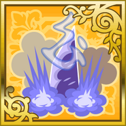 FFAB Crush Weapon SR.png (19 KB) Crush Weapon (SR).