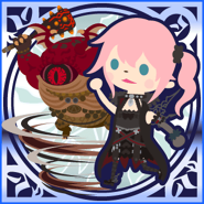 FFAB Full Swing (Summon Cyclops) - Lumina Legend SSR.png (25 KB) Final Fantasy Airborne Brigade (SSR Legend).