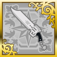 FFAB Revolver SR.png (17 KB) Revolver (SR).